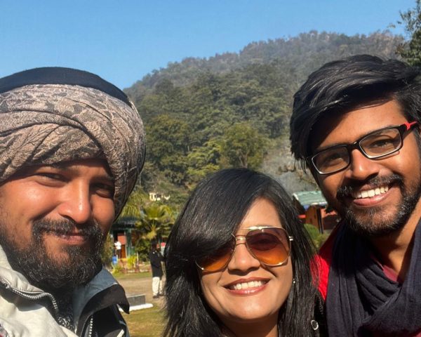 WhatsApp Image 2026-01-13 at 3.00.05 PM (1)