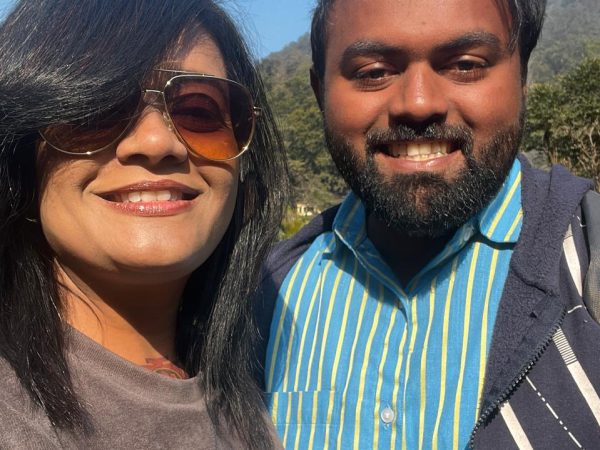 WhatsApp Image 2026-01-13 at 3.00.05 PM (2)