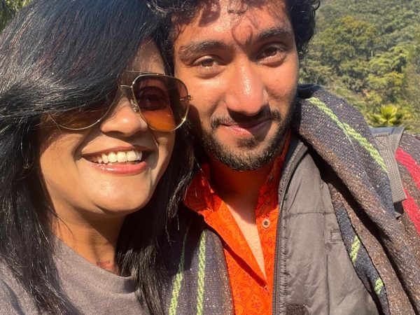 WhatsApp Image 2026-01-13 at 3.00.05 PM (3)