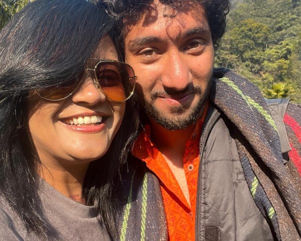 WhatsApp Image 2026-01-13 at 3.00.05 PM (3)