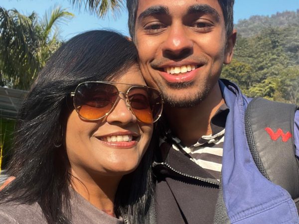 WhatsApp Image 2026-01-13 at 3.00.05 PM (4)