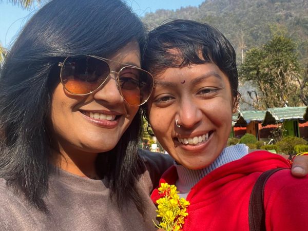 WhatsApp Image 2026-01-13 at 3.00.05 PM (5)