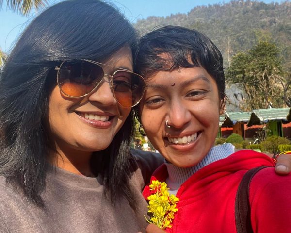 WhatsApp Image 2026-01-13 at 3.00.05 PM (5)