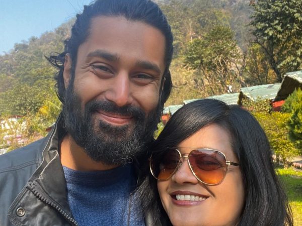 WhatsApp Image 2026-01-13 at 3.00.06 PM (1)