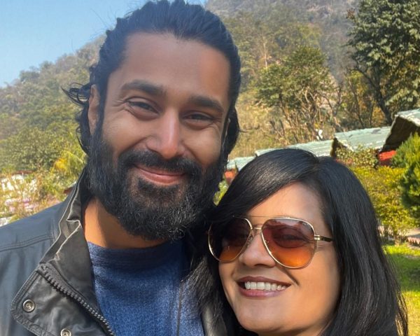 WhatsApp Image 2026-01-13 at 3.00.06 PM (1)