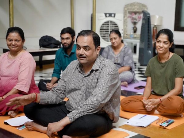 WhatsApp Image 2026-01-13 at 3.00.06 PM (10)