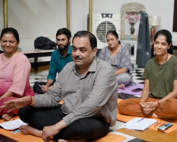 WhatsApp Image 2026-01-13 at 3.00.06 PM (10)