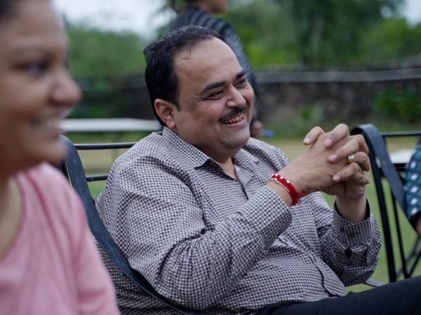 WhatsApp Image 2026-01-13 at 3.00.06 PM (11)