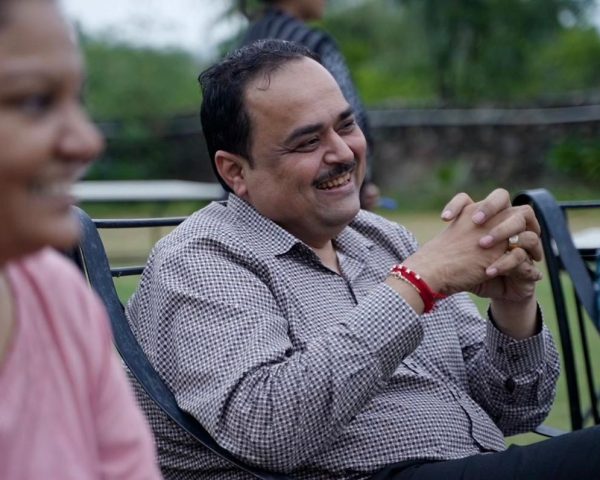 WhatsApp Image 2026-01-13 at 3.00.06 PM (11)