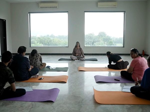 WhatsApp Image 2026-01-13 at 3.00.06 PM (12)