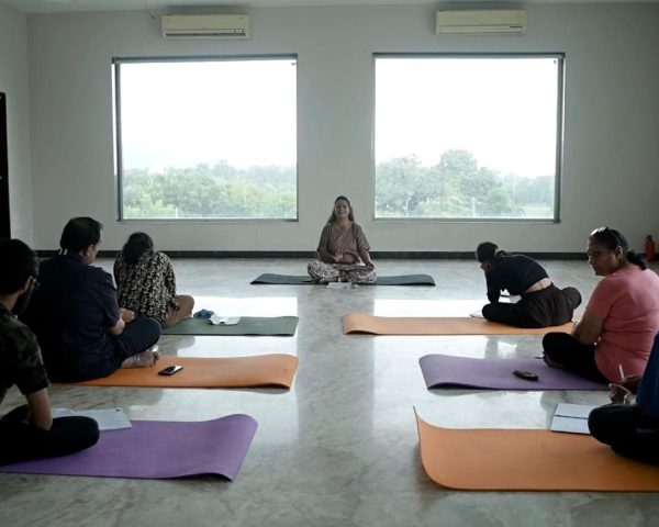 WhatsApp Image 2026-01-13 at 3.00.06 PM (12)