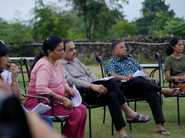 WhatsApp Image 2026-01-13 at 3.00.06 PM (13)