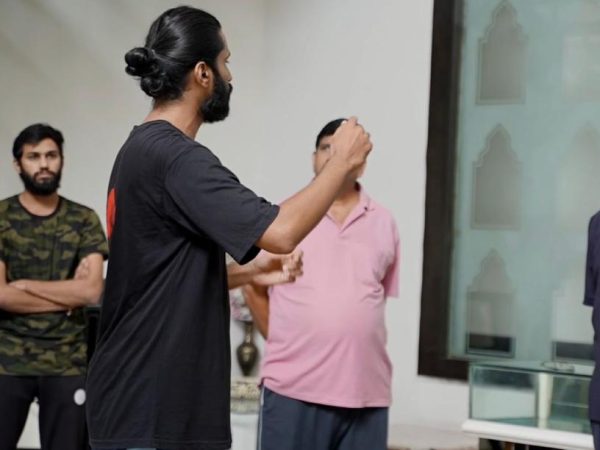 WhatsApp Image 2026-01-13 at 3.00.06 PM (14)