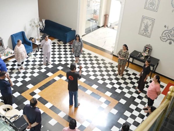 WhatsApp Image 2026-01-13 at 3.00.06 PM (15)