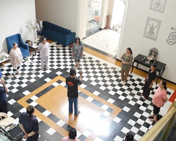 WhatsApp Image 2026-01-13 at 3.00.06 PM (15)