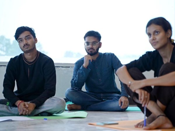 WhatsApp Image 2026-01-13 at 3.00.06 PM (16)