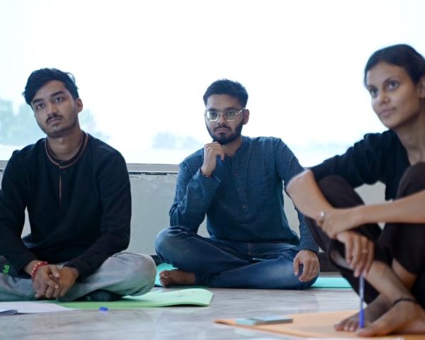 WhatsApp Image 2026-01-13 at 3.00.06 PM (16)