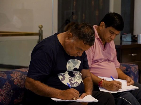 WhatsApp Image 2026-01-13 at 3.00.06 PM (17)