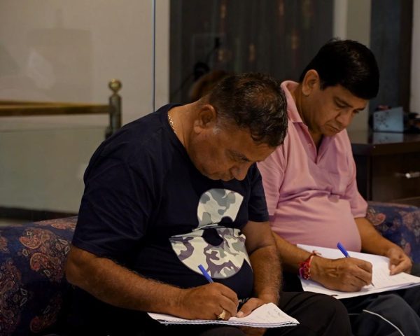 WhatsApp Image 2026-01-13 at 3.00.06 PM (17)