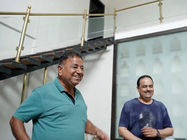 WhatsApp Image 2026-01-13 at 3.00.06 PM (18)