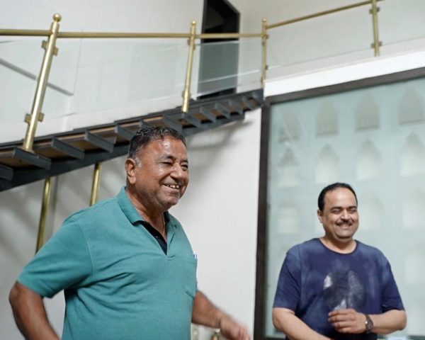 WhatsApp Image 2026-01-13 at 3.00.06 PM (18)