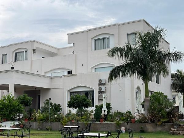 WhatsApp Image 2026-01-13 at 3.00.06 PM (2)