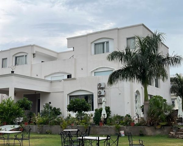 WhatsApp Image 2026-01-13 at 3.00.06 PM (2)