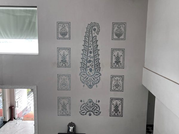 WhatsApp Image 2026-01-13 at 3.00.06 PM (3)