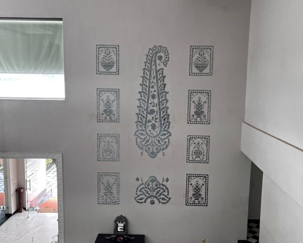 WhatsApp Image 2026-01-13 at 3.00.06 PM (3)