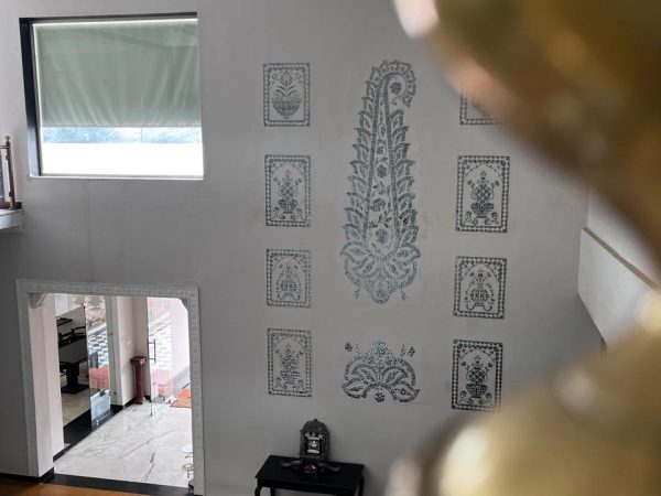 WhatsApp Image 2026-01-13 at 3.00.06 PM (4)