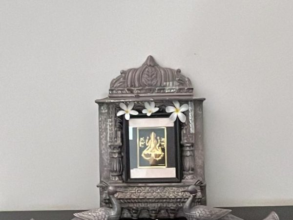 WhatsApp Image 2026-01-13 at 3.00.06 PM (5)