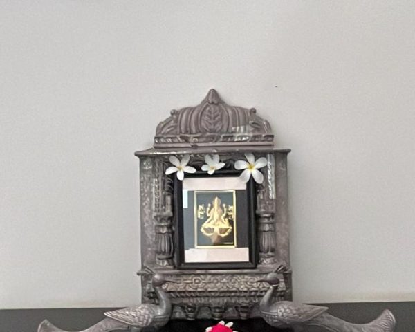 WhatsApp Image 2026-01-13 at 3.00.06 PM (5)