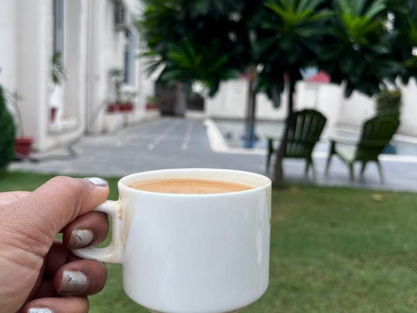 WhatsApp Image 2026-01-13 at 3.00.06 PM (7)