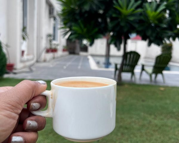 WhatsApp Image 2026-01-13 at 3.00.06 PM (7)