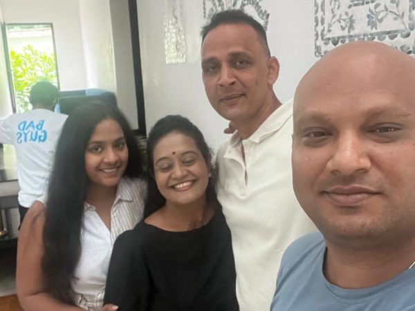 WhatsApp Image 2026-01-13 at 3.00.06 PM (8)