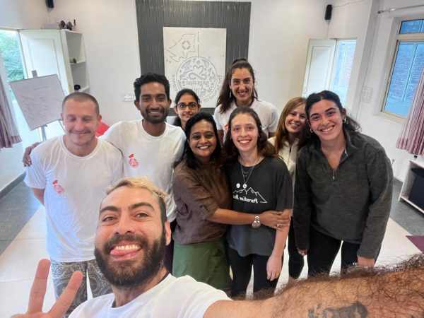 WhatsApp Image 2026-01-13 at 3.00.06 PM (9)