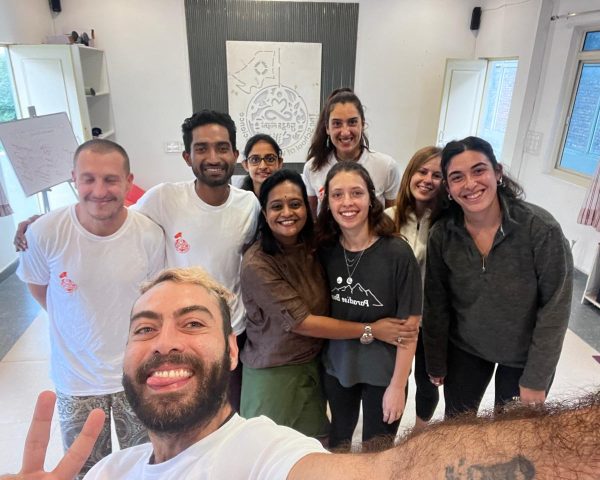 WhatsApp Image 2026-01-13 at 3.00.06 PM (9)