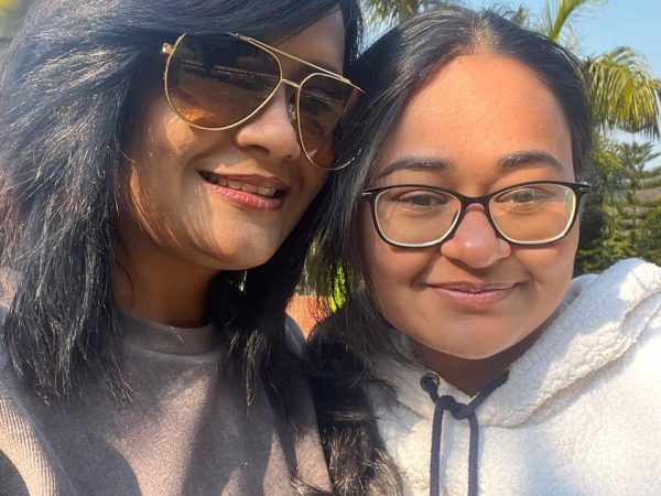 WhatsApp Image 2026-01-13 at 3.00.06 PM