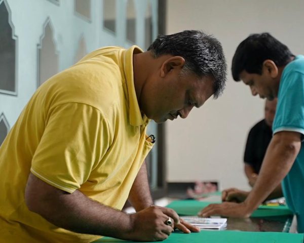 WhatsApp Image 2026-01-13 at 3.00.07 PM (1)