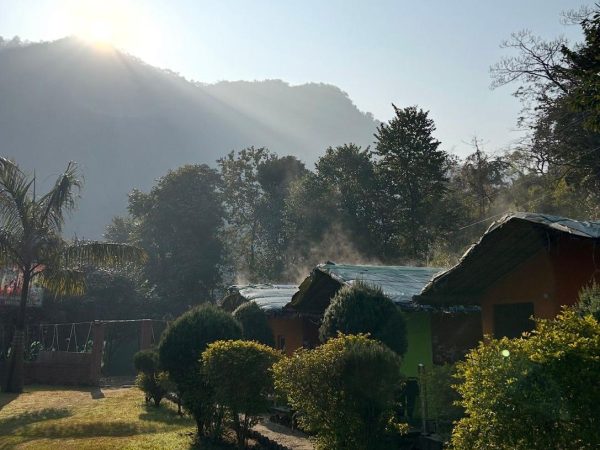 WhatsApp Image 2026-01-13 at 3.00.07 PM (10)