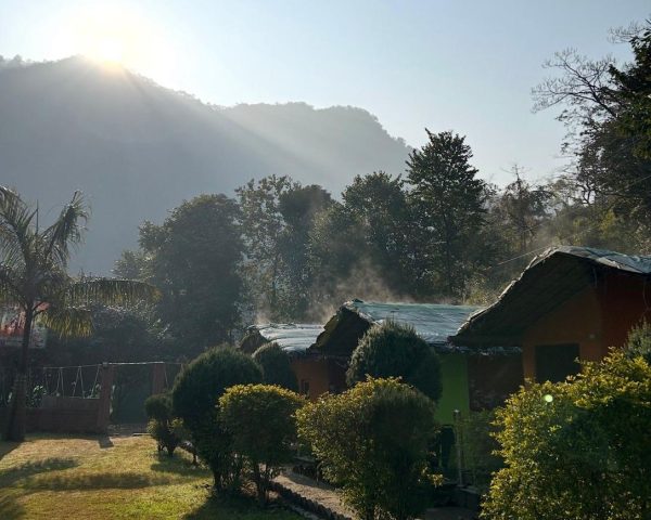 WhatsApp Image 2026-01-13 at 3.00.07 PM (10)