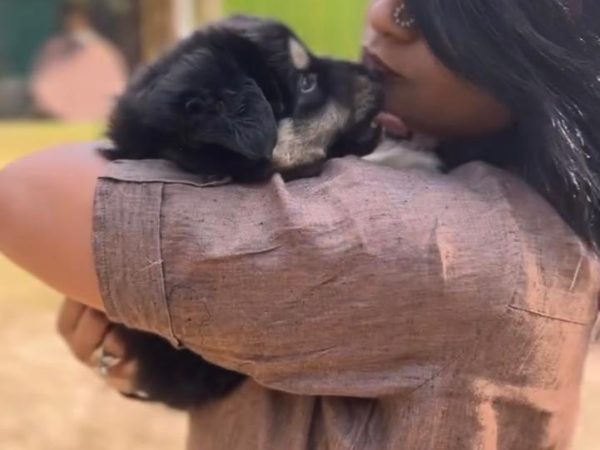 WhatsApp Image 2026-01-13 at 3.00.07 PM (12)