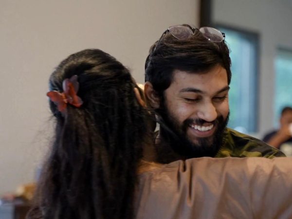 WhatsApp Image 2026-01-13 at 3.00.07 PM (2)