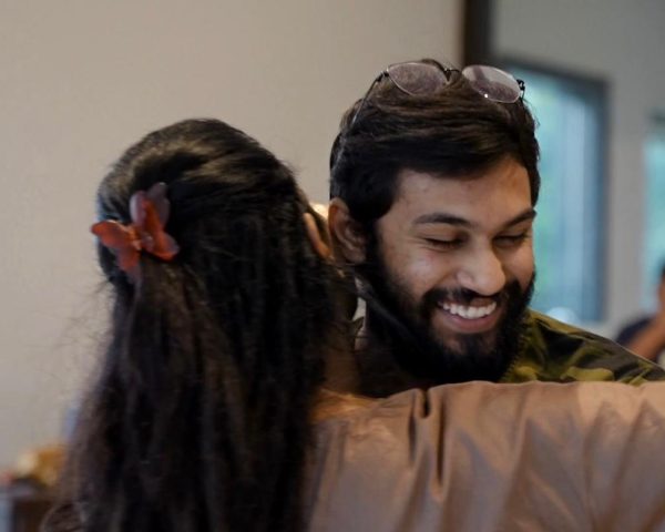 WhatsApp Image 2026-01-13 at 3.00.07 PM (2)