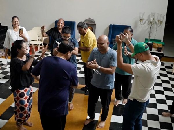 WhatsApp Image 2026-01-13 at 3.00.07 PM (3)