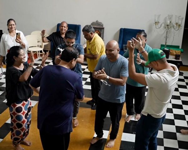 WhatsApp Image 2026-01-13 at 3.00.07 PM (3)