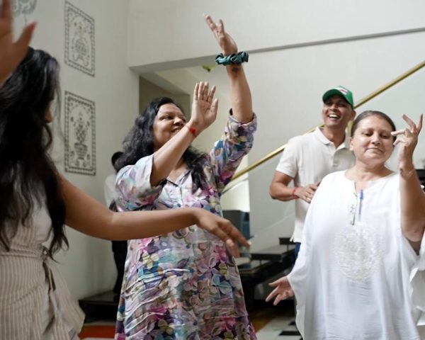 WhatsApp Image 2026-01-13 at 3.00.07 PM (4)