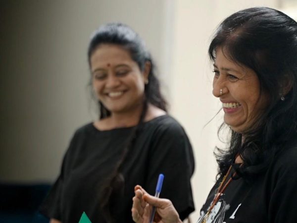 WhatsApp Image 2026-01-13 at 3.00.07 PM (5)