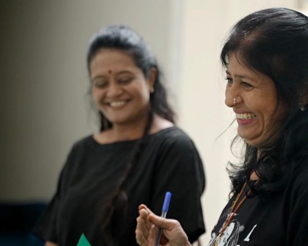 WhatsApp Image 2026-01-13 at 3.00.07 PM (5)