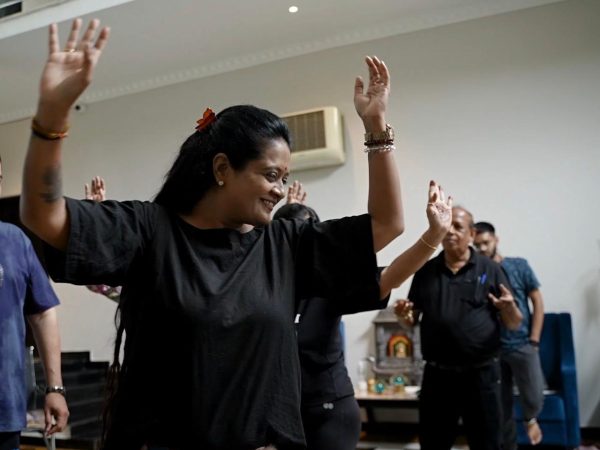 WhatsApp Image 2026-01-13 at 3.00.07 PM (6)